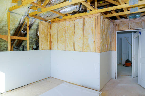 Best Specialty Insulation in Energy, IL