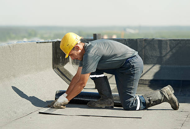 Best Energy Efficiency Solutions in Energy, IL